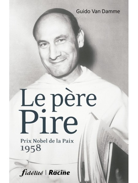 Père Pire (Le)