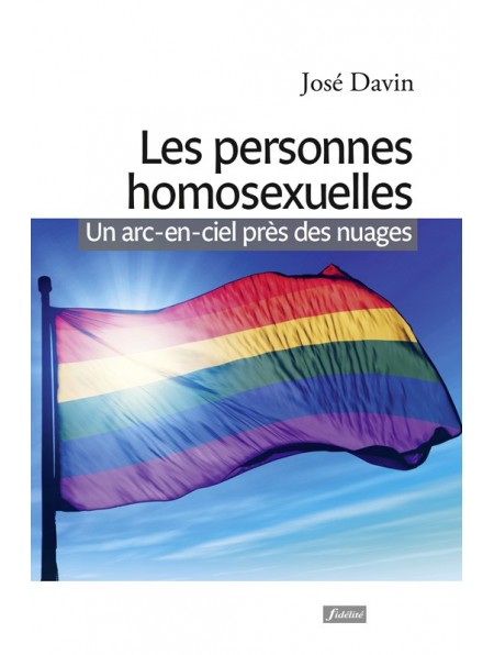 Personnes homosexuelles (Les)