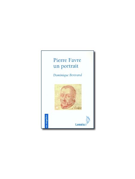 Pierre Favre, un portrait