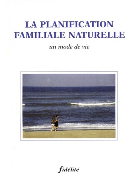La planification familiale naturelle