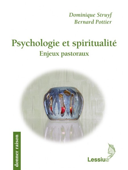 Psychologie et spiritualité