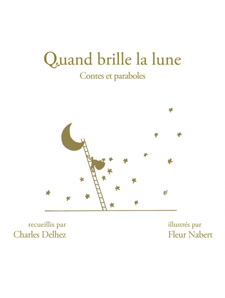 Quand brille la lune