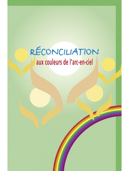 Réconciliation