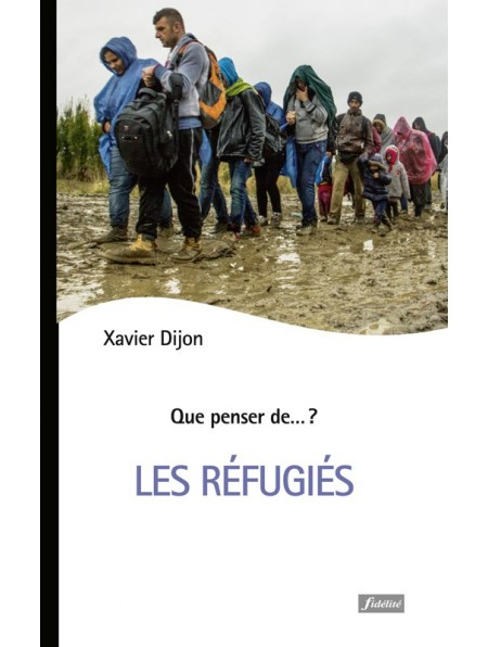 Les Réfugiés