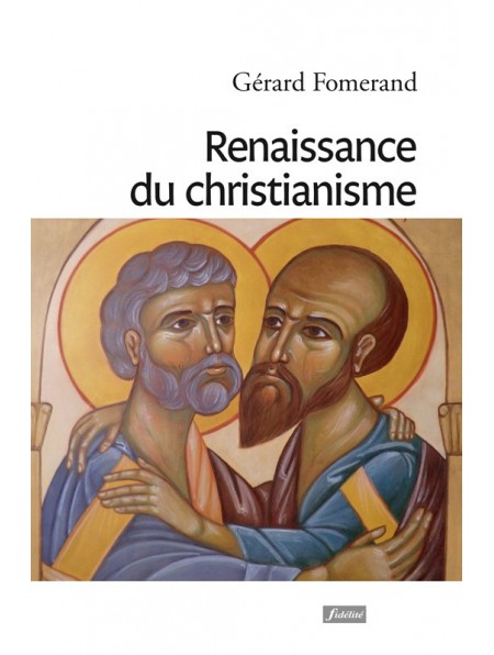 Renaissance du christianisme