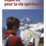 Repères pour la vie spirituelle