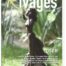 Rivages n° 24