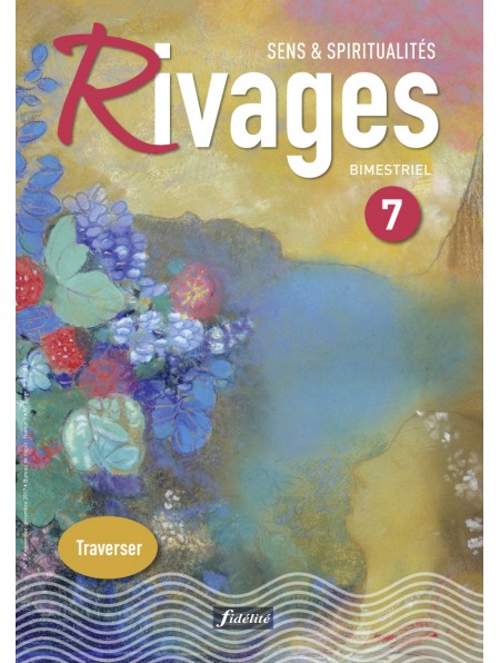 Rivages n° 7