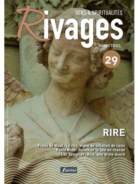Rivages n.29