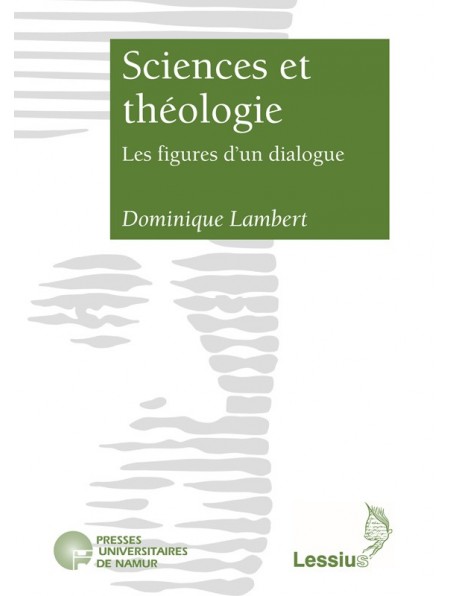 Sciences et théologie