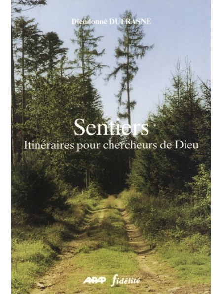 Sentiers