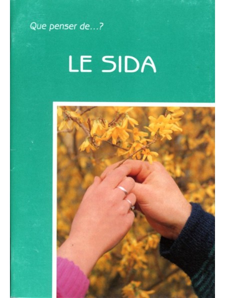 Sida (Le)