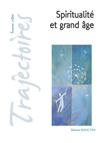 Spiritualité et grand âge