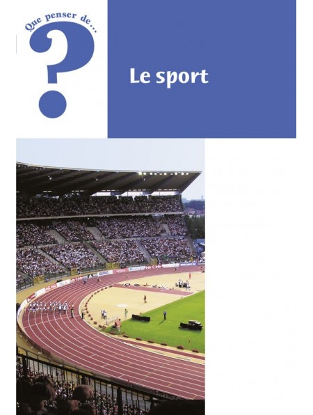 Sport (Le)