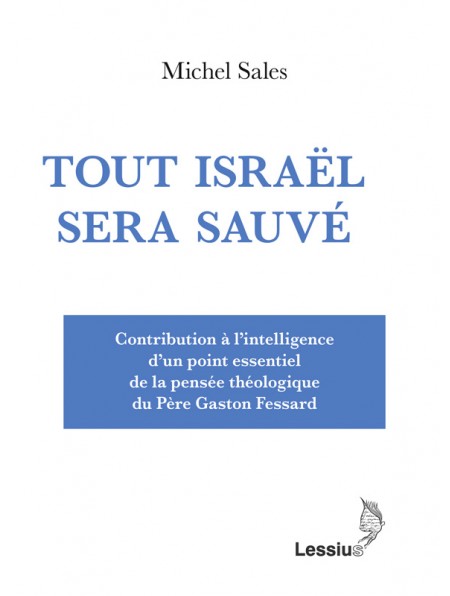 Tout Israël sera sauvé