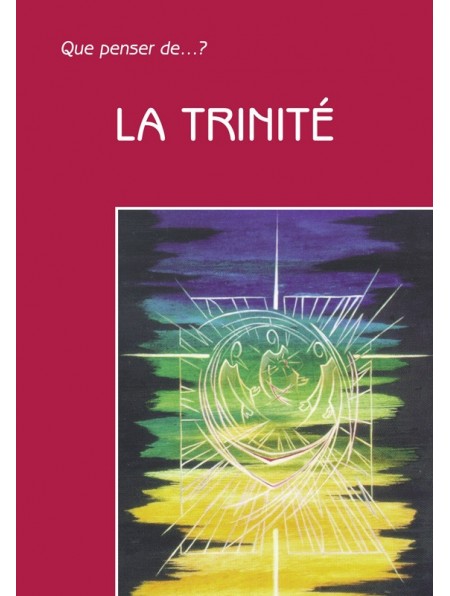Trinité (La)