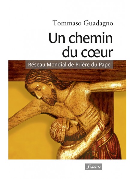 Un chemin du cœur