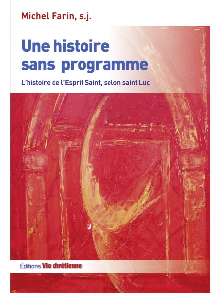 Une histoire sans programme