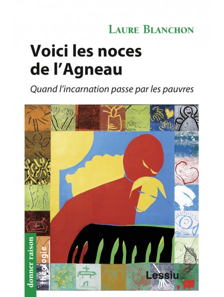 Voici les noces de l'agneau