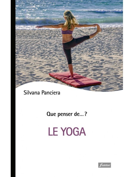 Yoga (Le)