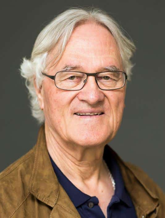 Pedro Arrupe Editions jésuites