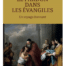 Couv Aletti Pardon Evangiles