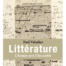 Valadier - Littérature