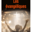 Les évangéliques