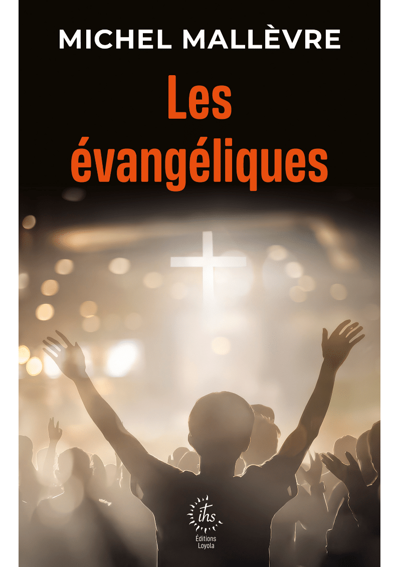 Les évangéliques