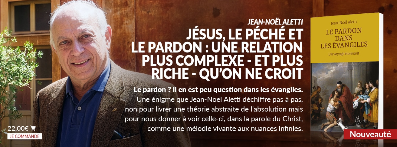 Bannière Pardon Aletti